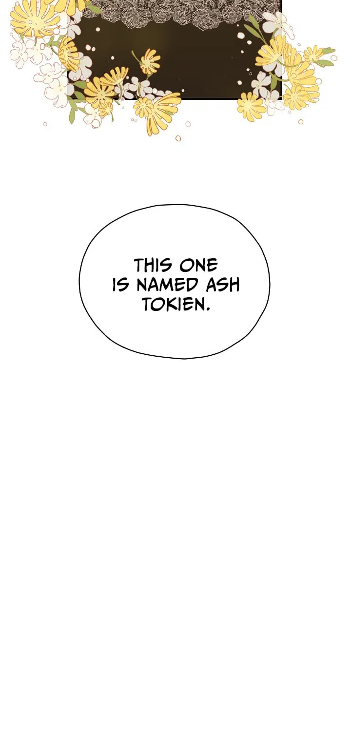 Surviving as a Maid Chapter 16 page 46 - 