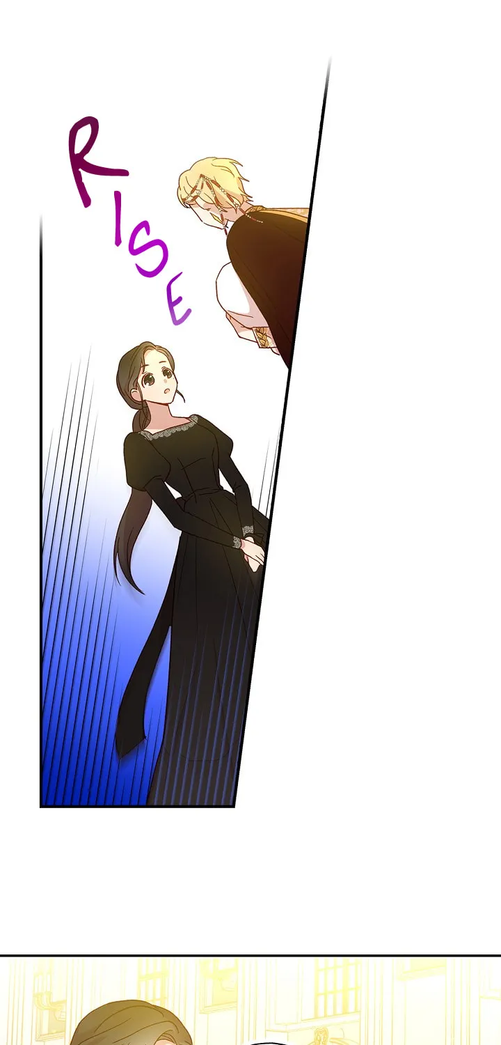 Surviving as a Maid Chapter 16 page 6 - 
