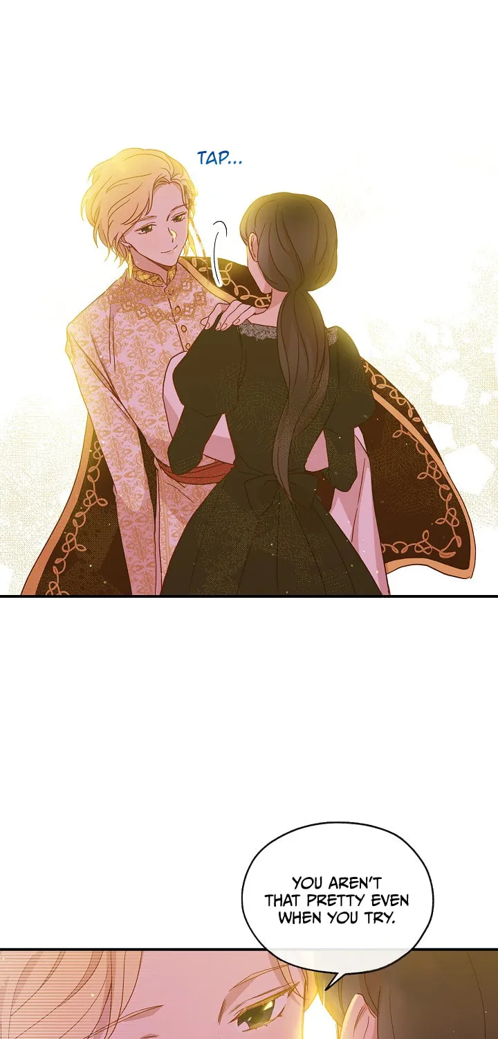Surviving as a Maid Chapter 16 page 8 - 