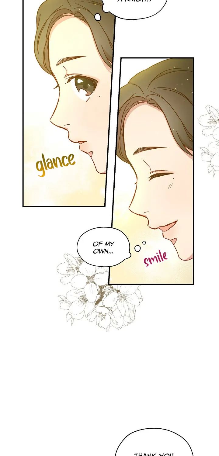 Surviving as a Maid Chapter 17 page 12 - 