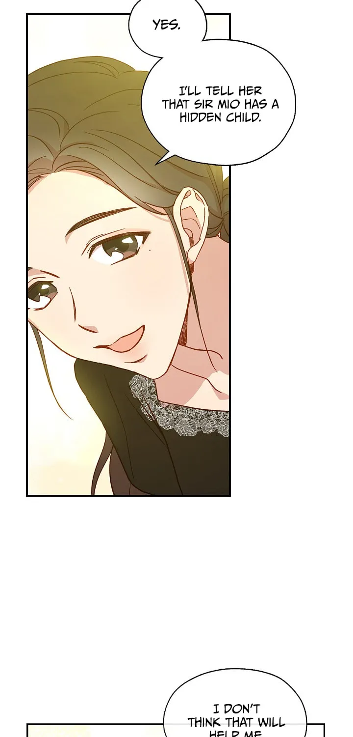 Surviving as a Maid Chapter 17 page 15 - 