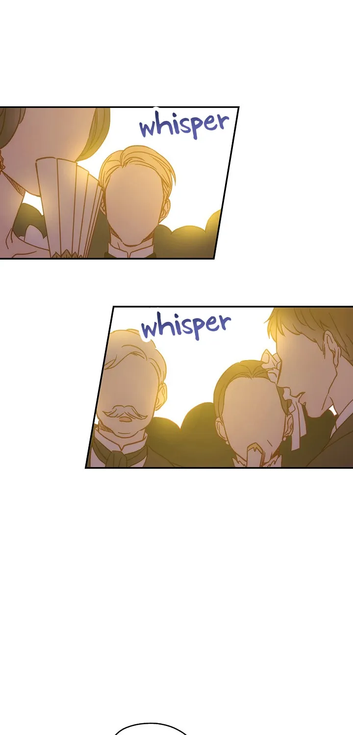 Surviving as a Maid Chapter 17 page 3 - 