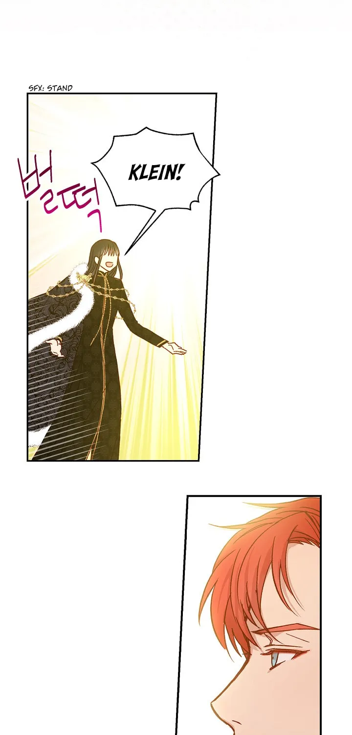 Surviving as a Maid Chapter 17 page 24 - 