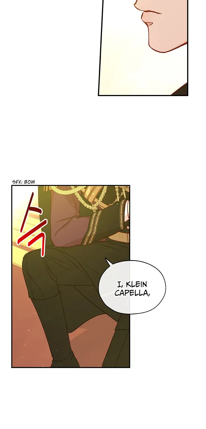 Surviving as a Maid Chapter 17 page 25 - 