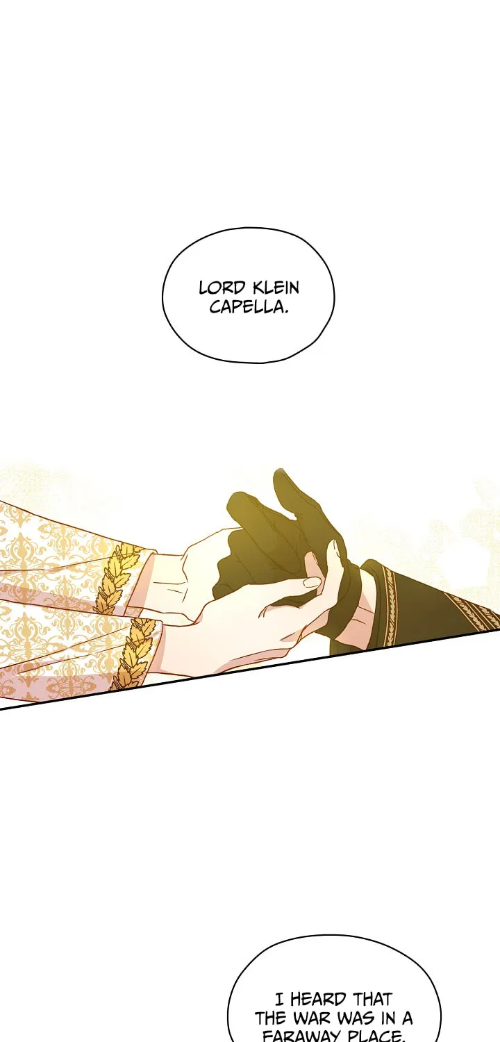 Surviving as a Maid Chapter 17 page 29 - 
