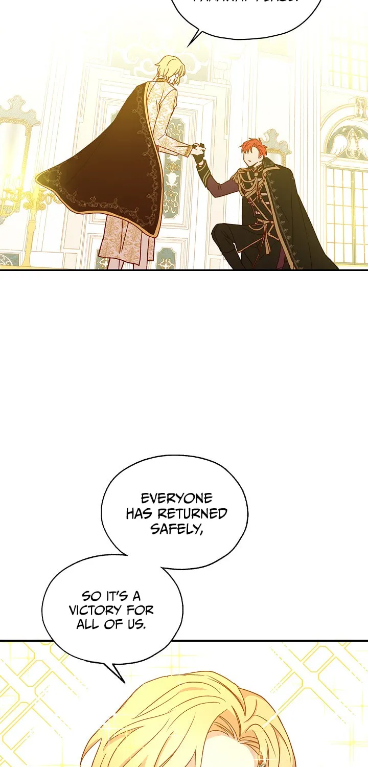 Surviving as a Maid Chapter 17 page 30 - 