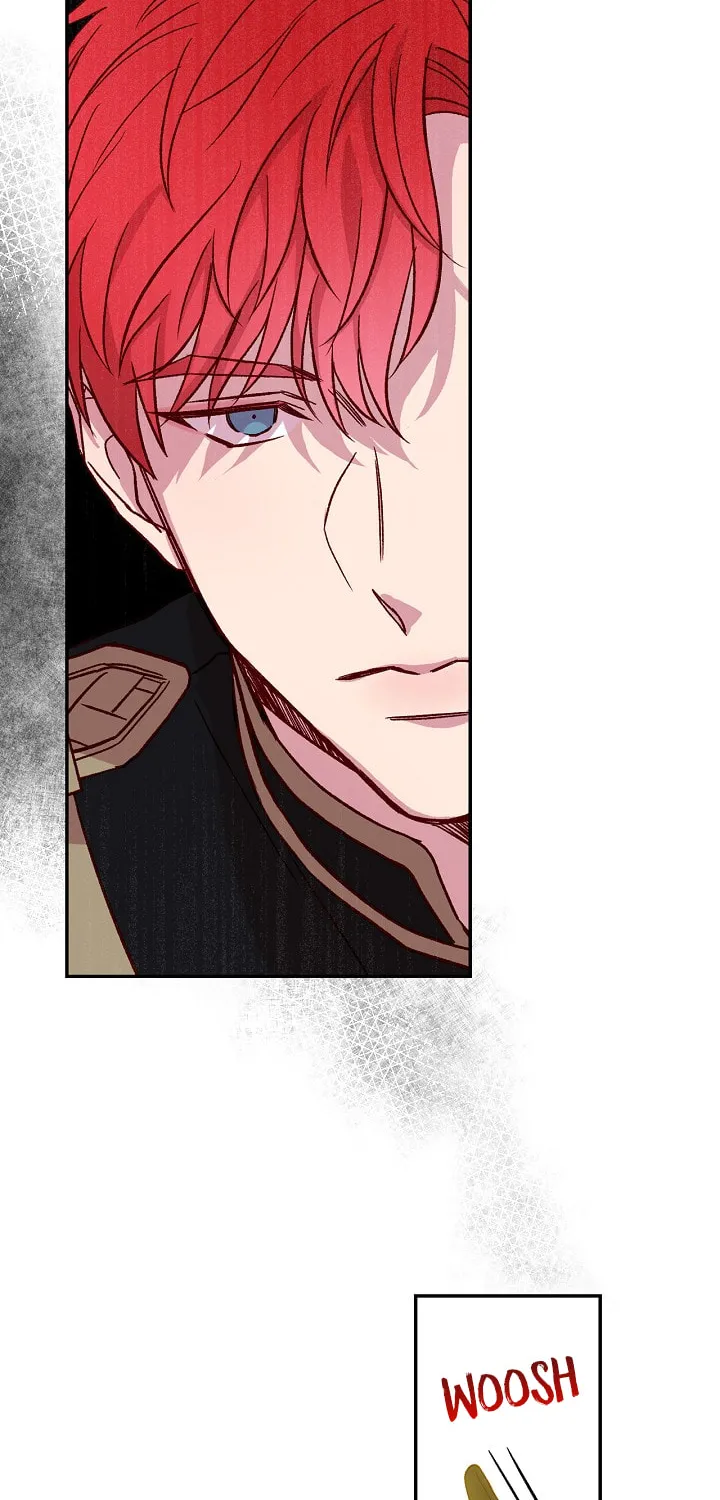 Surviving as a Maid Chapter 17 page 33 - 