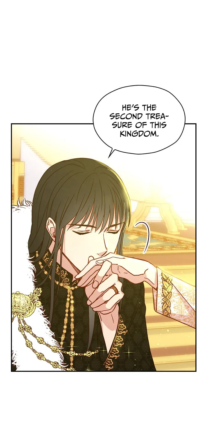 Surviving as a Maid Chapter 17 page 36 - 