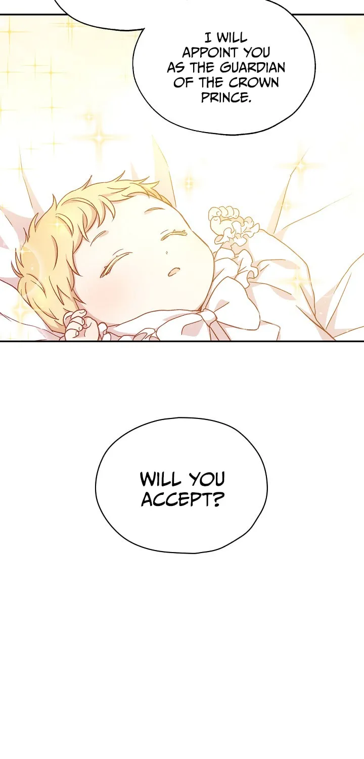 Surviving as a Maid Chapter 17 page 38 - 
