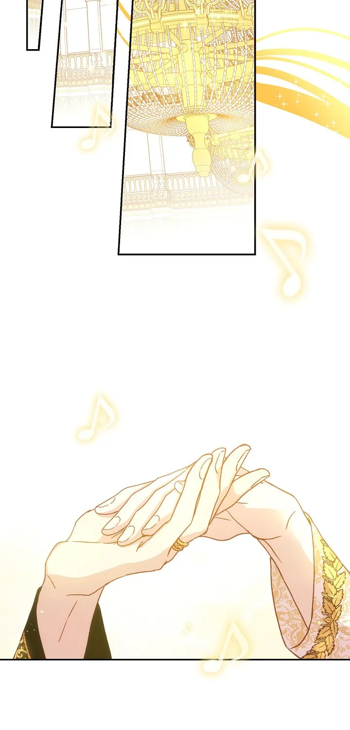 Surviving as a Maid Chapter 17 page 41 - 