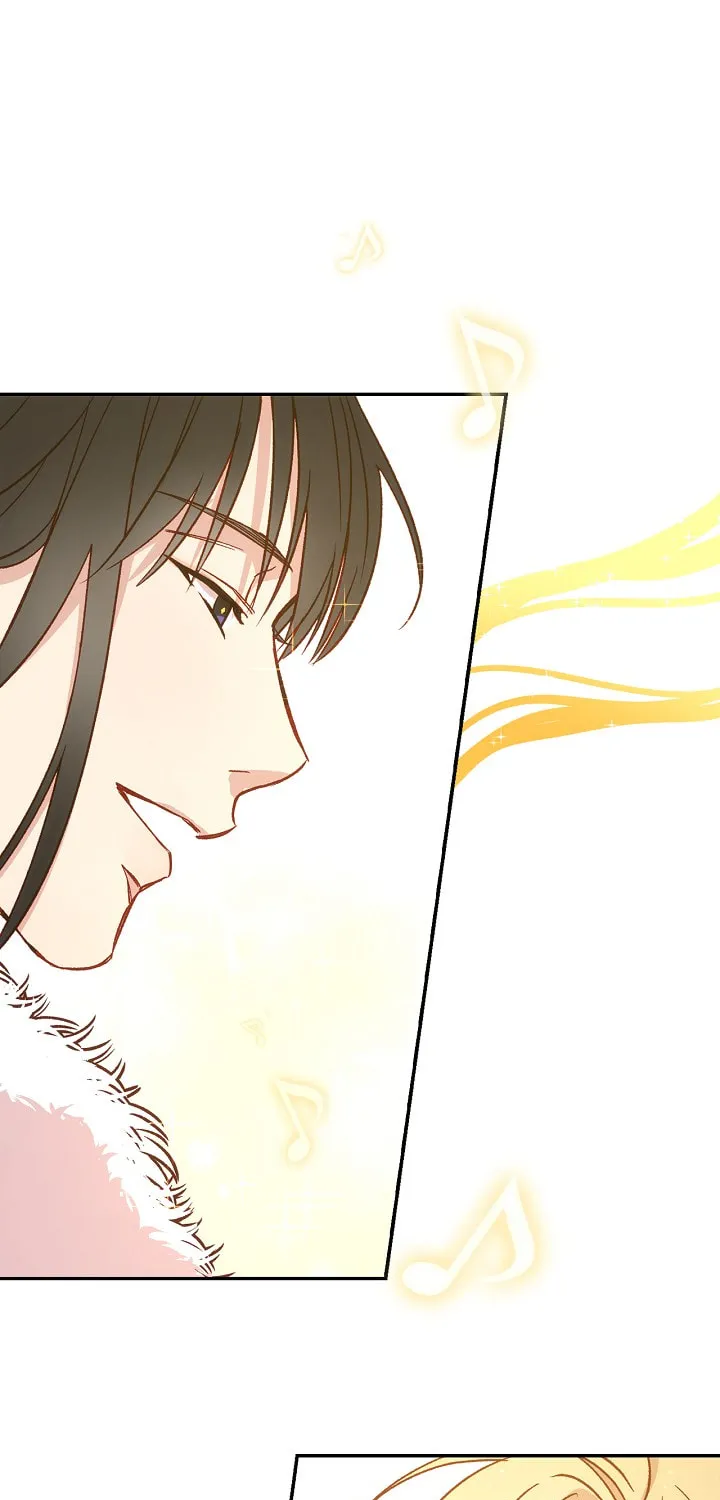 Surviving as a Maid Chapter 17 page 42 - 