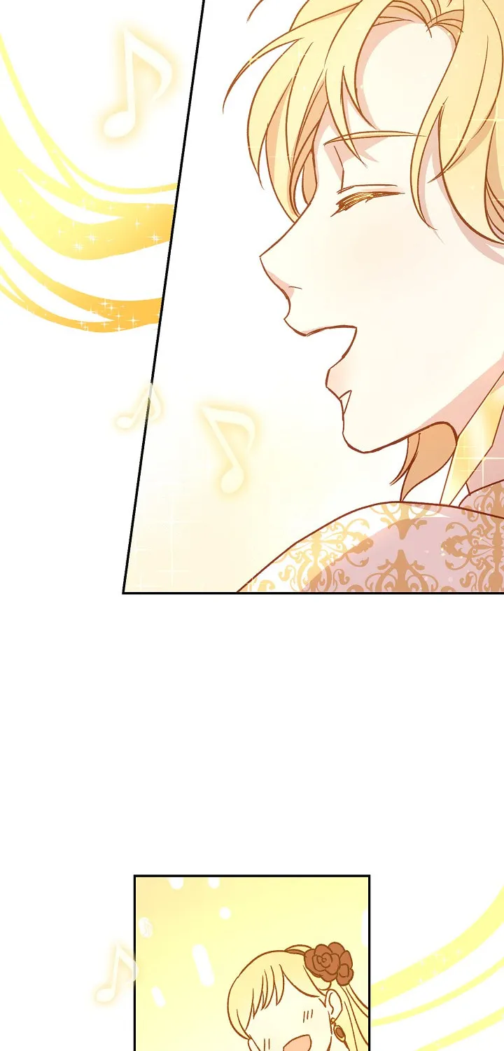 Surviving as a Maid Chapter 17 page 43 - 