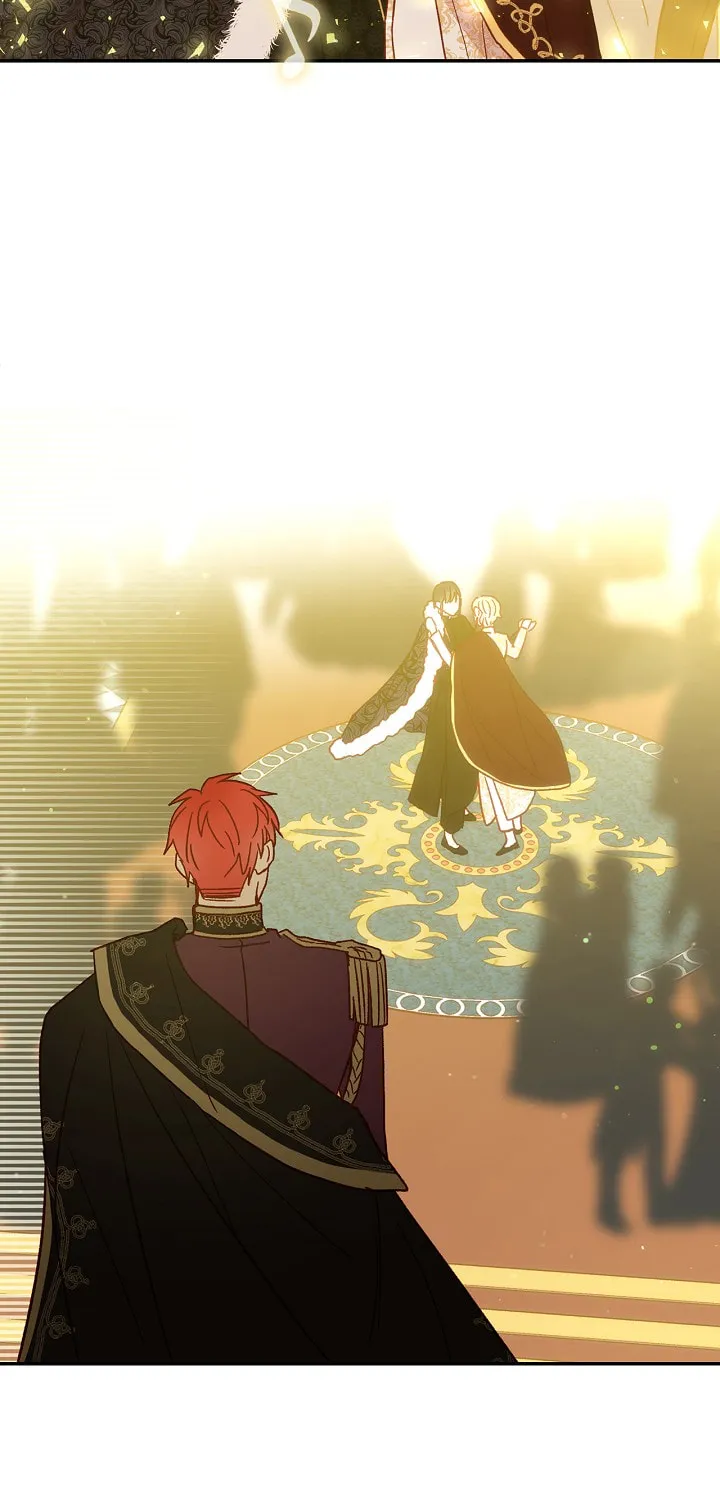 Surviving as a Maid Chapter 17 page 46 - 