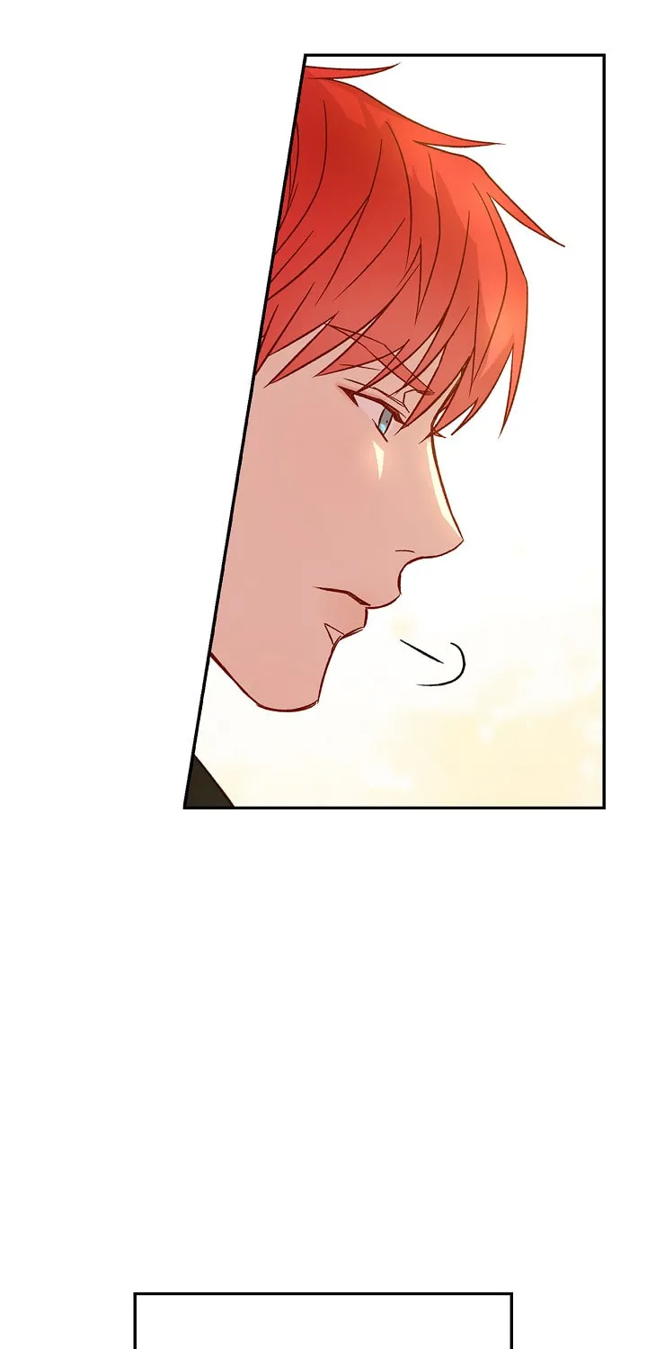 Surviving as a Maid Chapter 17 page 47 - 