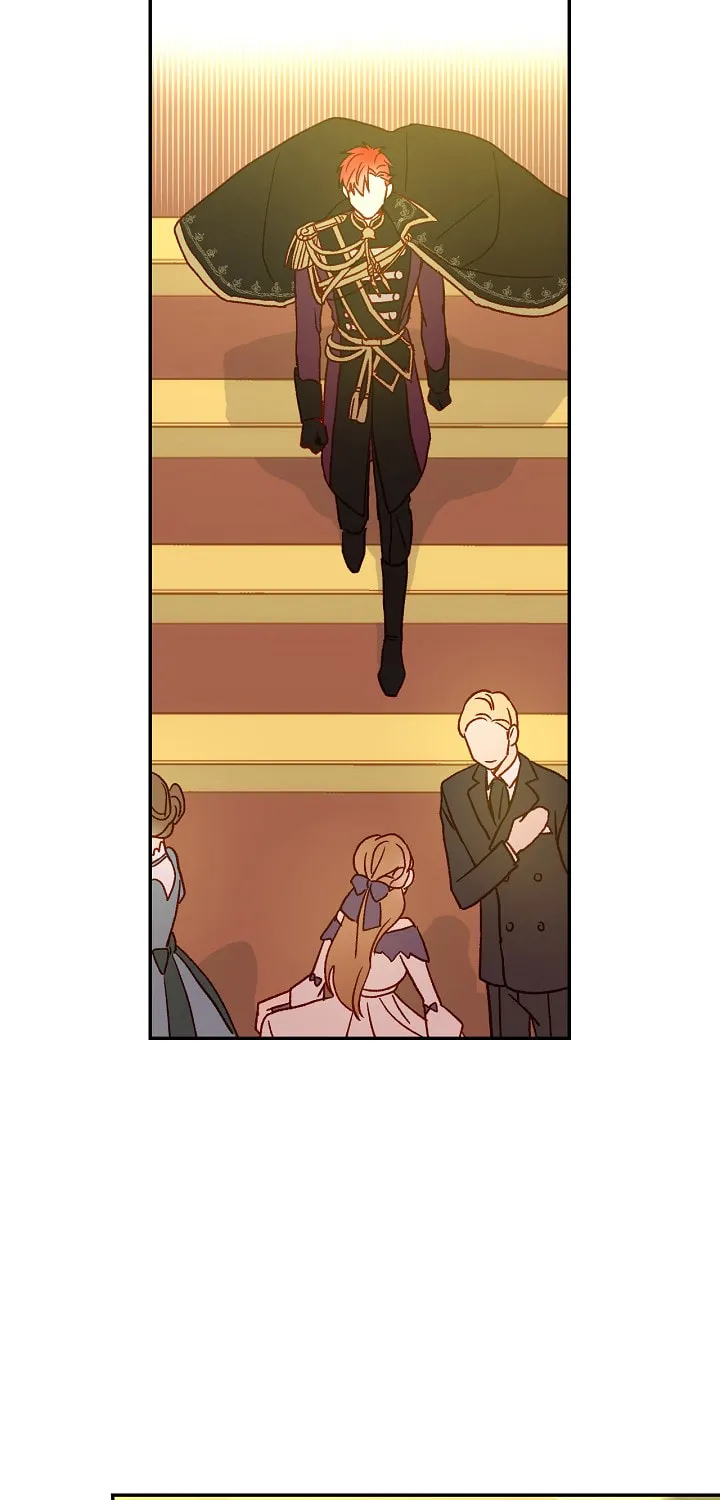 Surviving as a Maid Chapter 17 page 48 - 