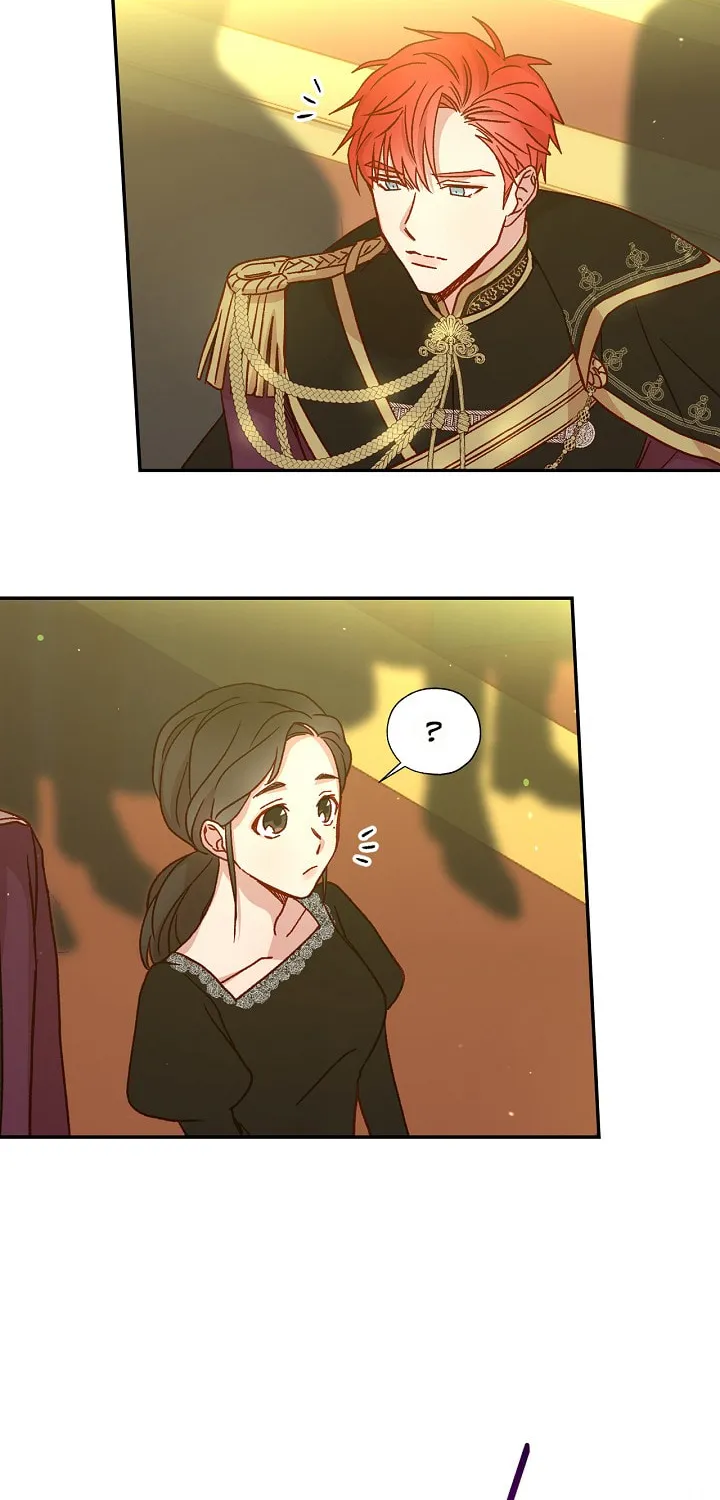 Surviving as a Maid Chapter 17 page 49 - 
