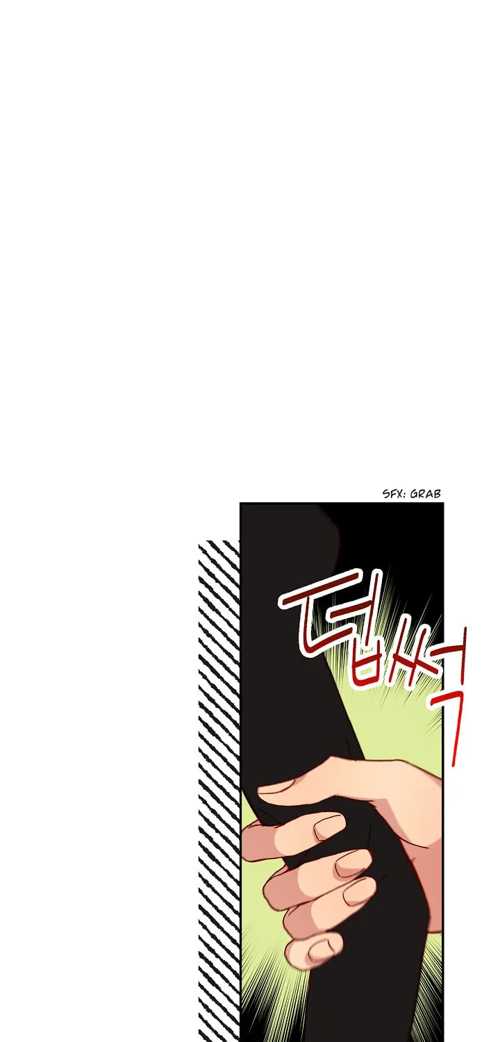 Surviving as a Maid Chapter 17 page 6 - 