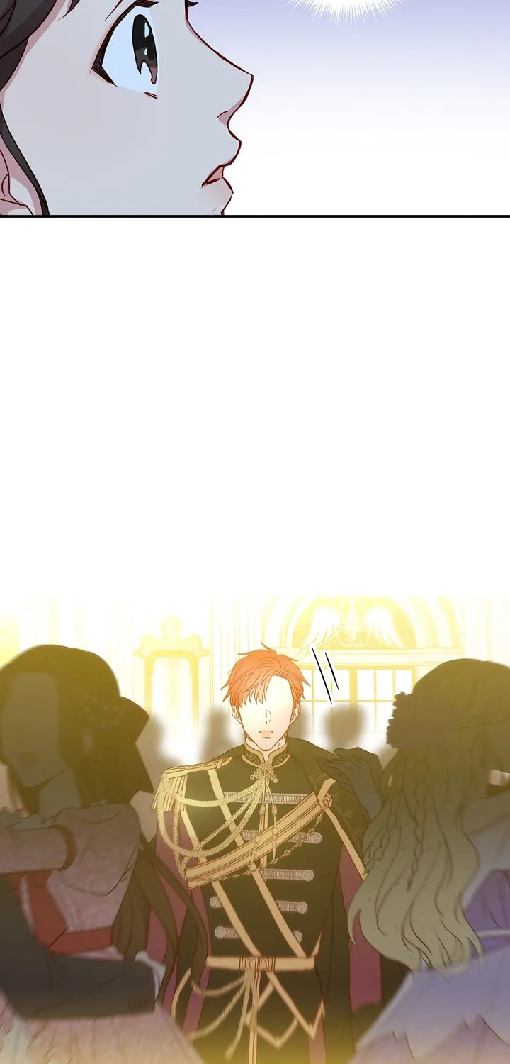Surviving as a Maid Chapter 17 page 51 - 