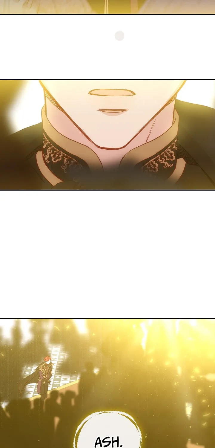 Surviving as a Maid Chapter 17 page 52 - 