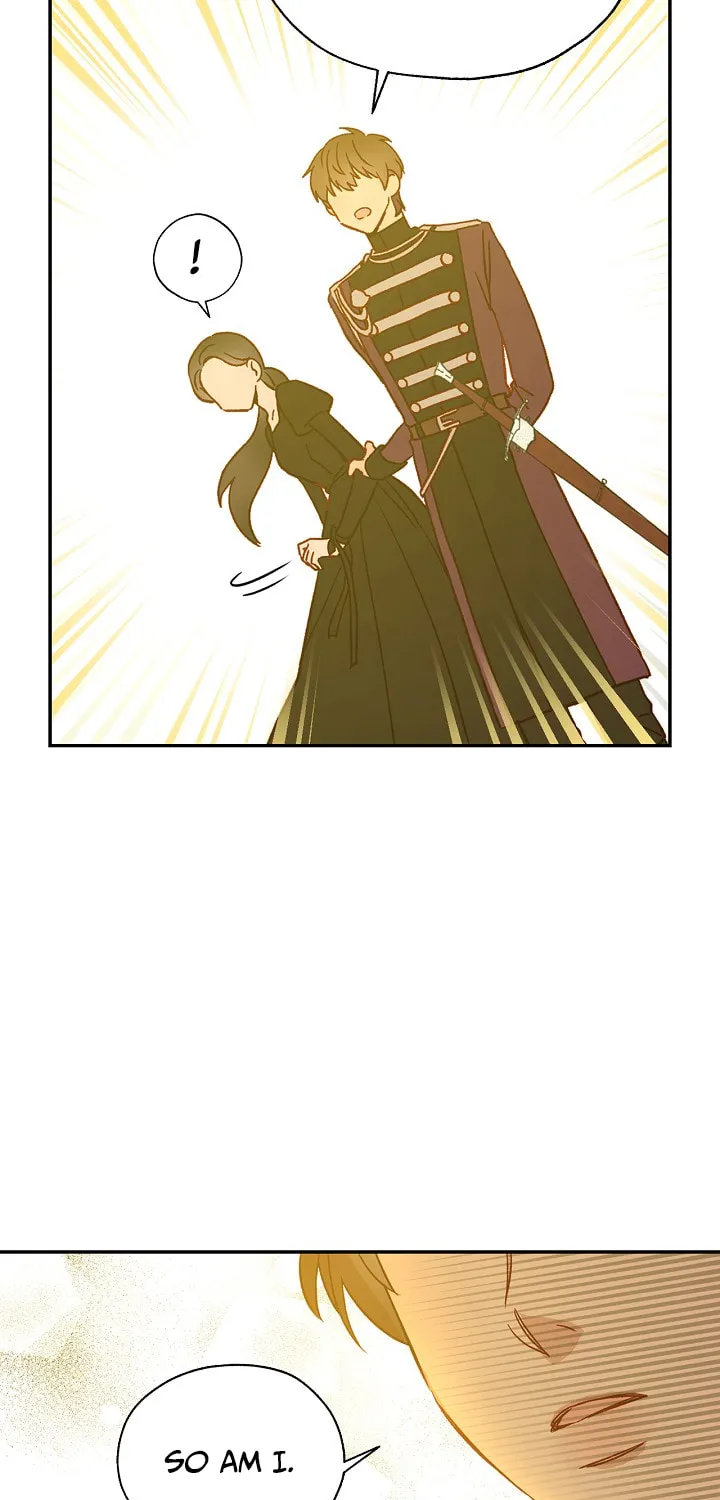 Surviving as a Maid Chapter 17 page 8 - 