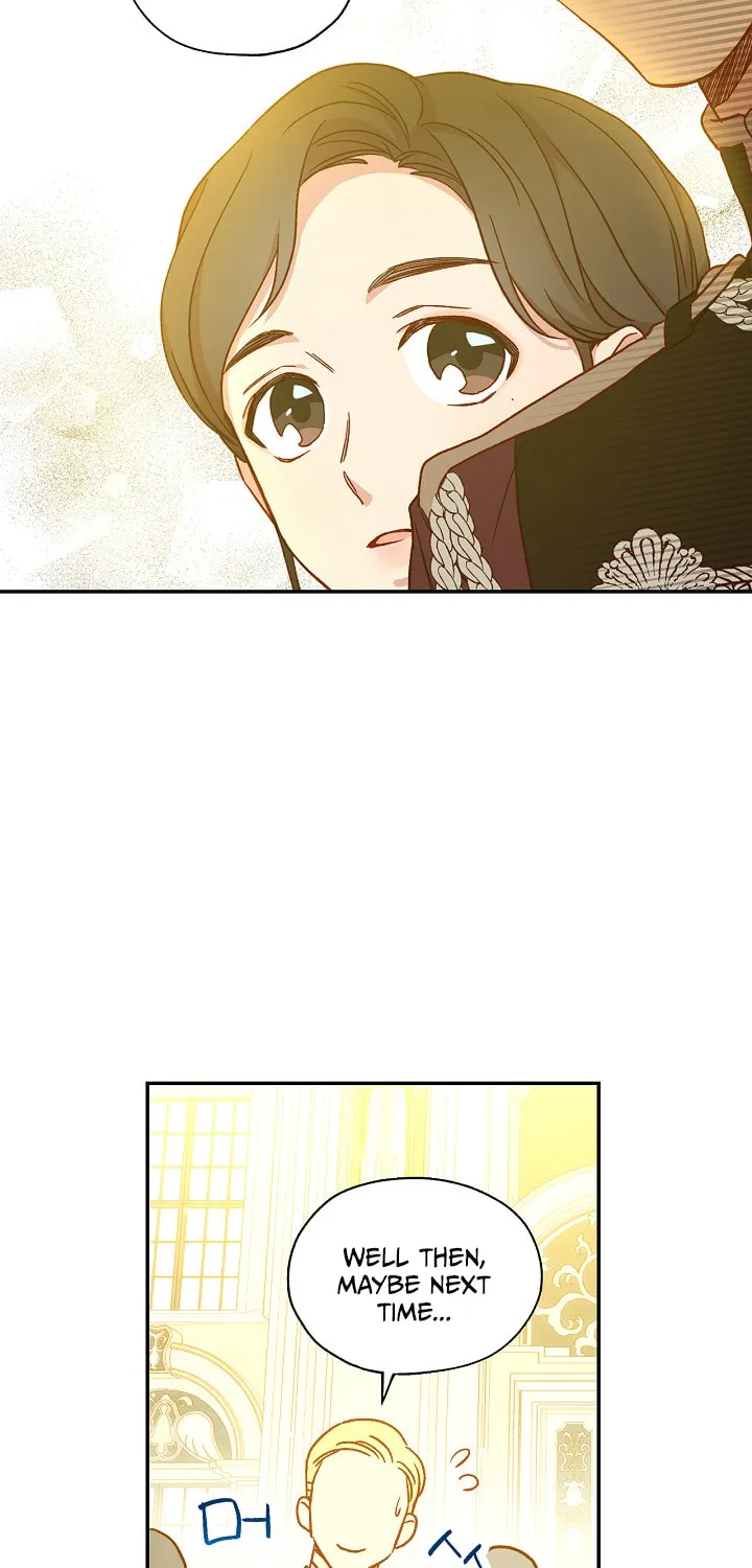 Surviving as a Maid Chapter 17 page 9 - 