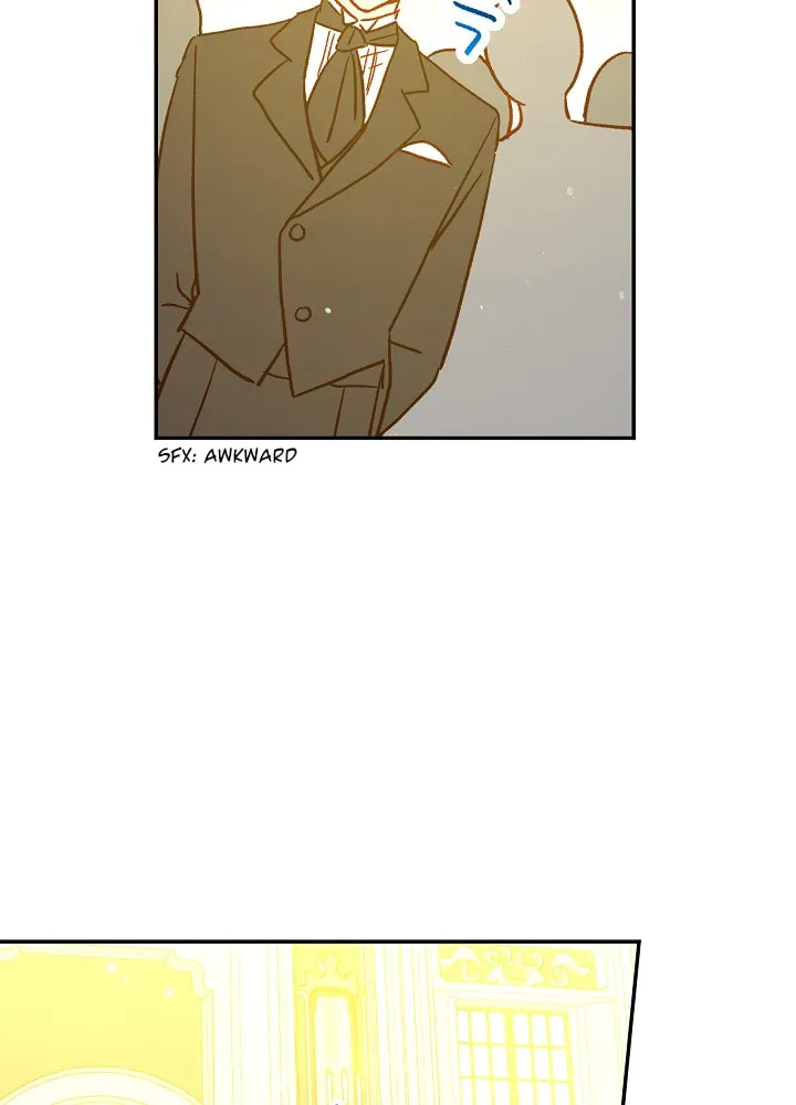 Surviving as a Maid Chapter 17 page 10 - 