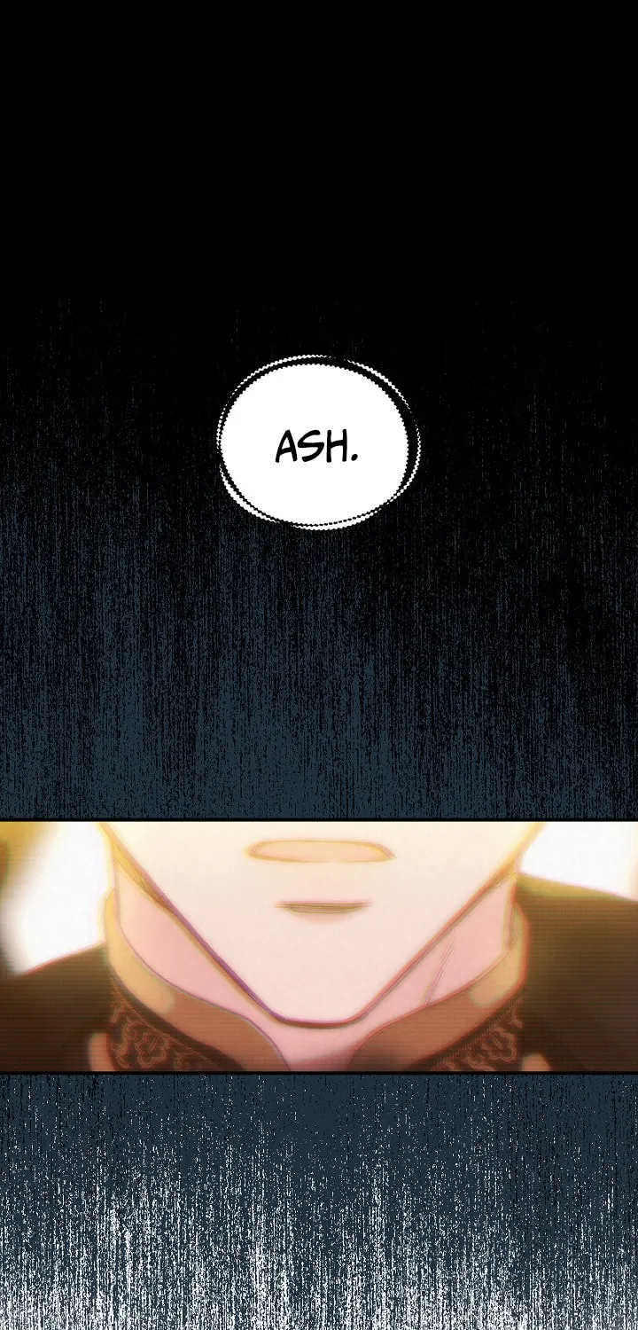 Surviving as a Maid Chapter 18 page 2 - 