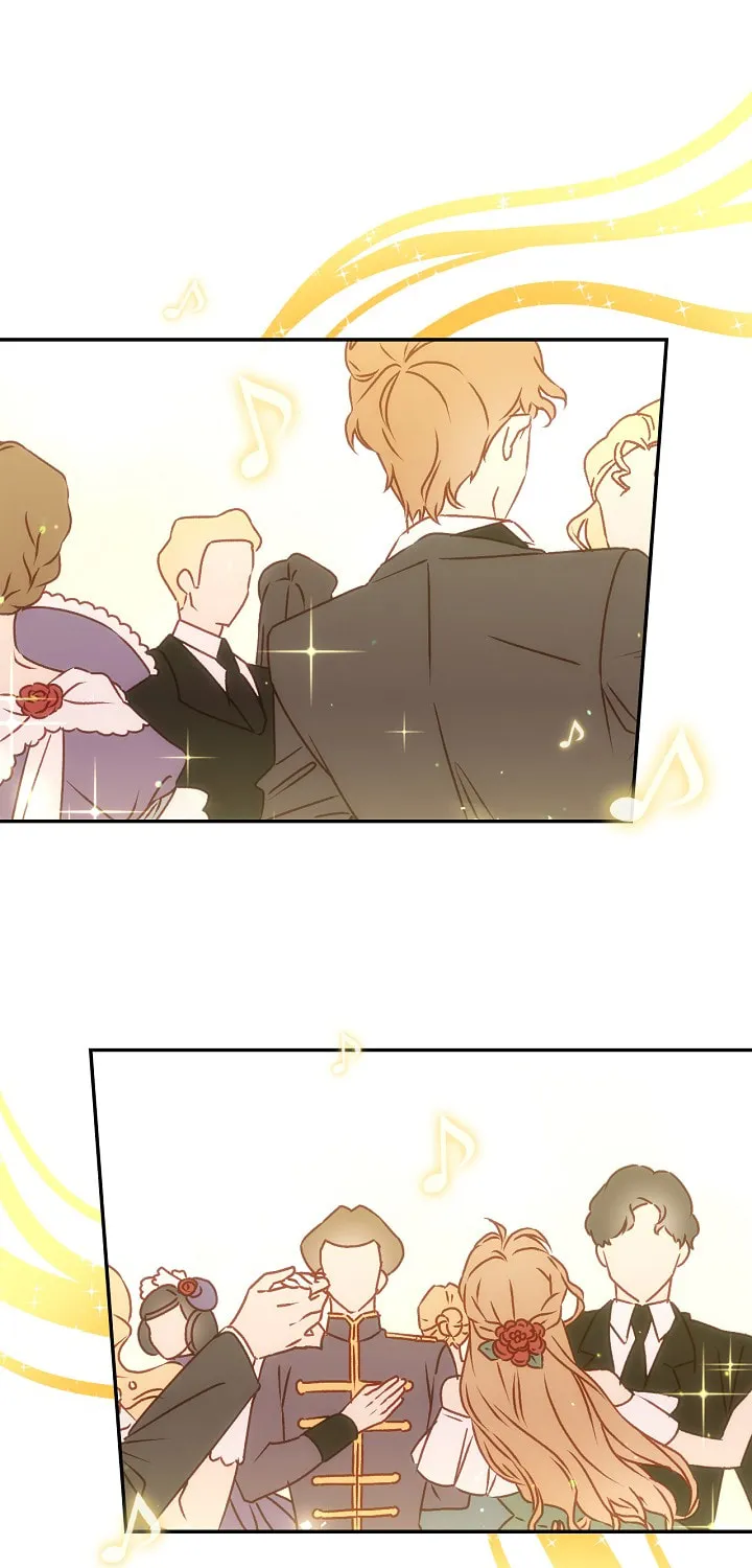 Surviving as a Maid Chapter 18 page 14 - 
