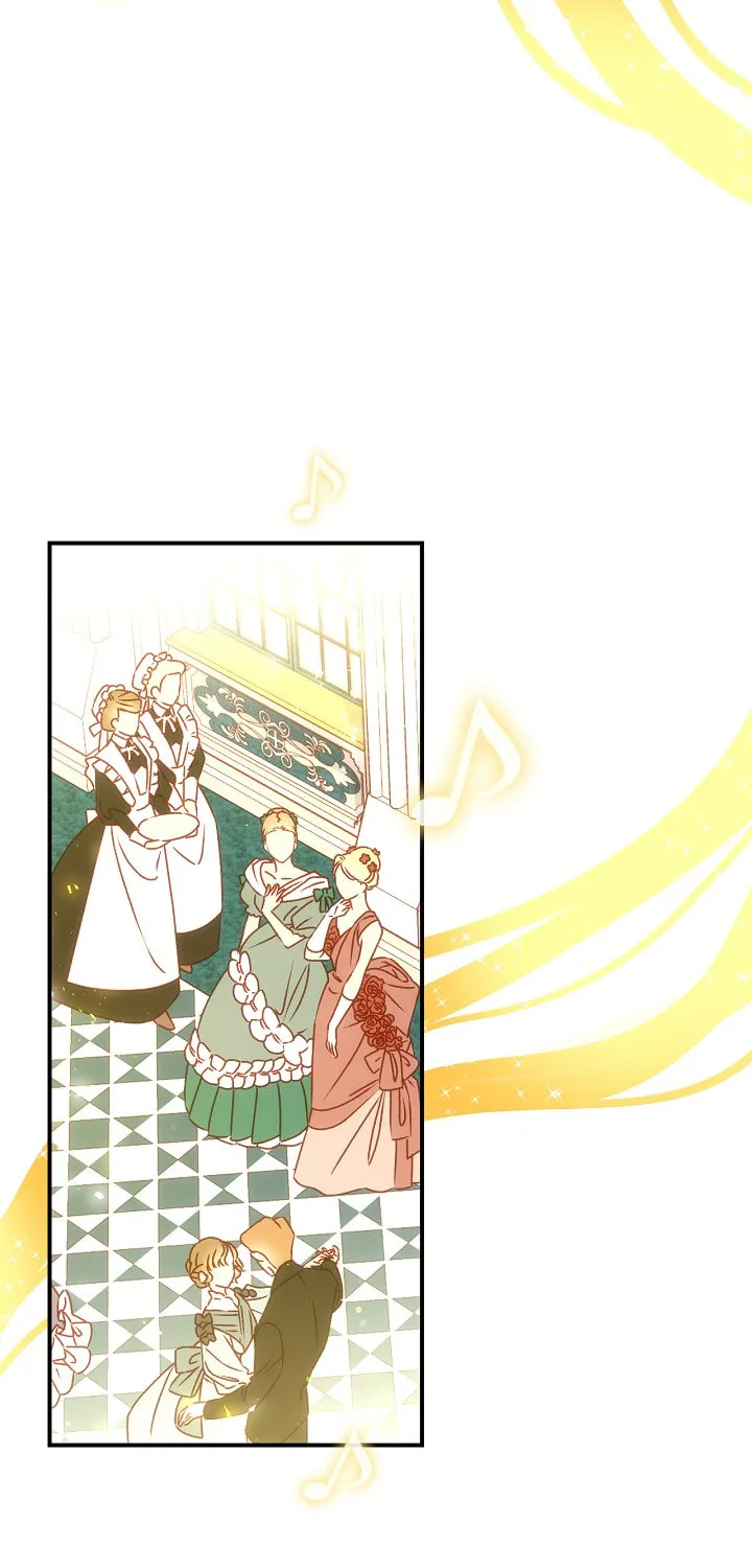 Surviving as a Maid Chapter 18 page 15 - 