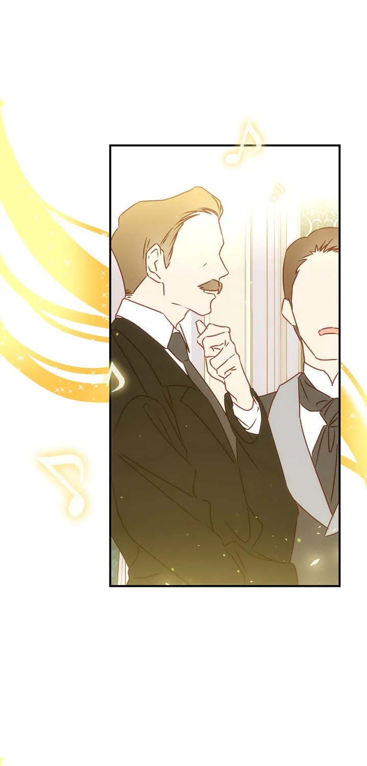 Surviving as a Maid Chapter 18 page 16 - 