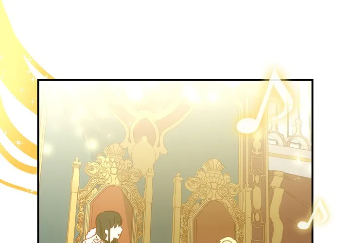 Surviving as a Maid Chapter 18 page 17 - 
