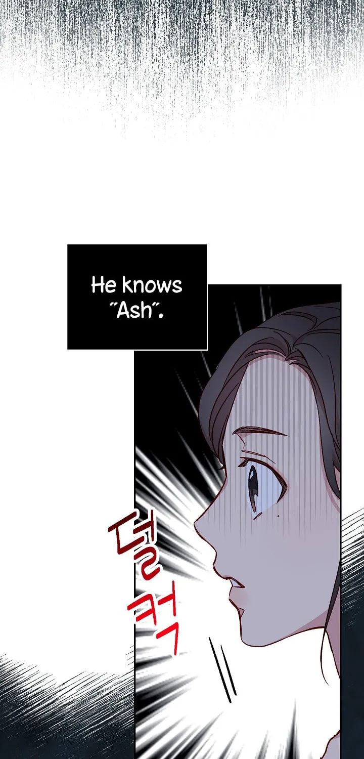 Surviving as a Maid Chapter 18 page 3 - 