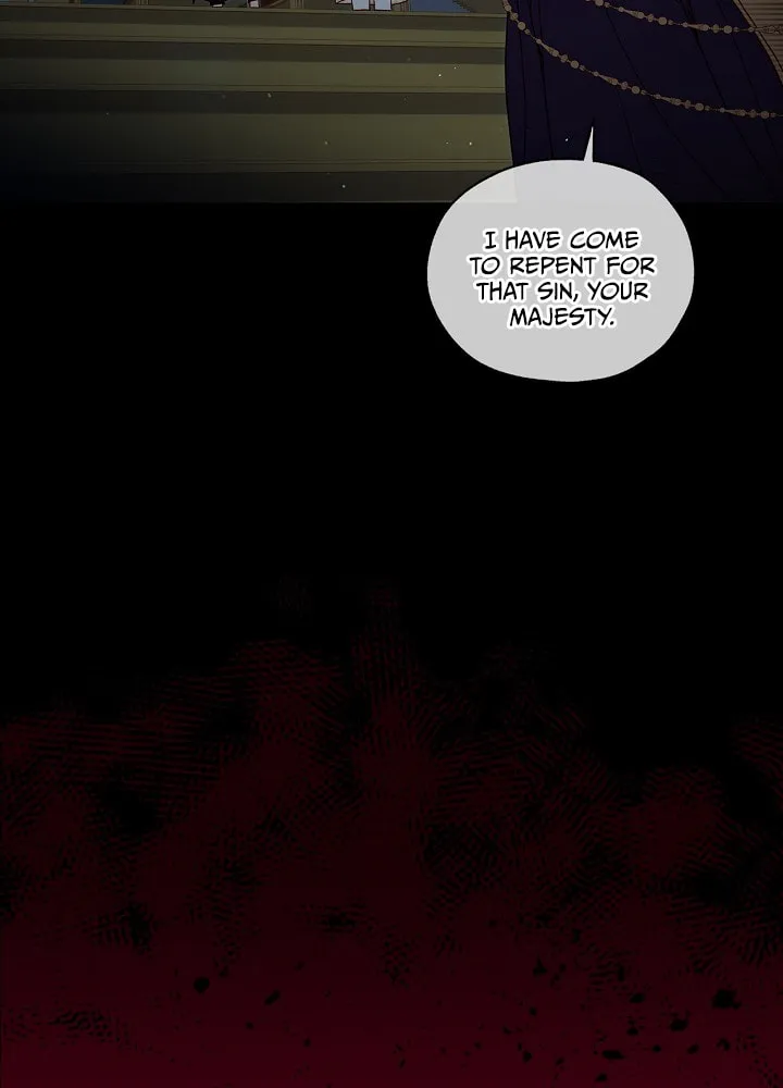 Surviving as a Maid Chapter 18 page 26 - 