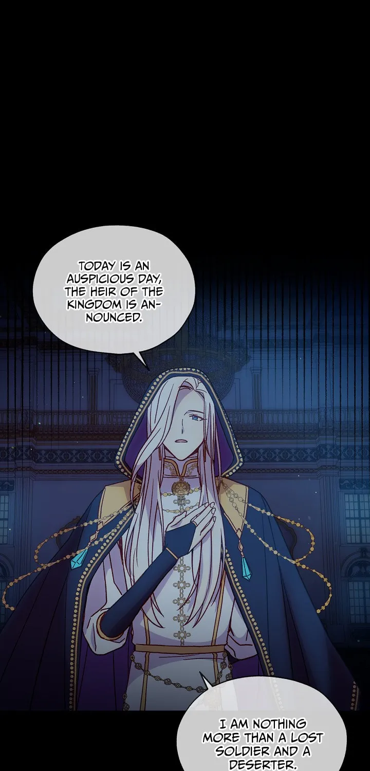 Surviving as a Maid Chapter 18 page 28 - 