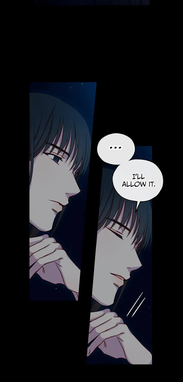 Surviving as a Maid Chapter 18 page 30 - 