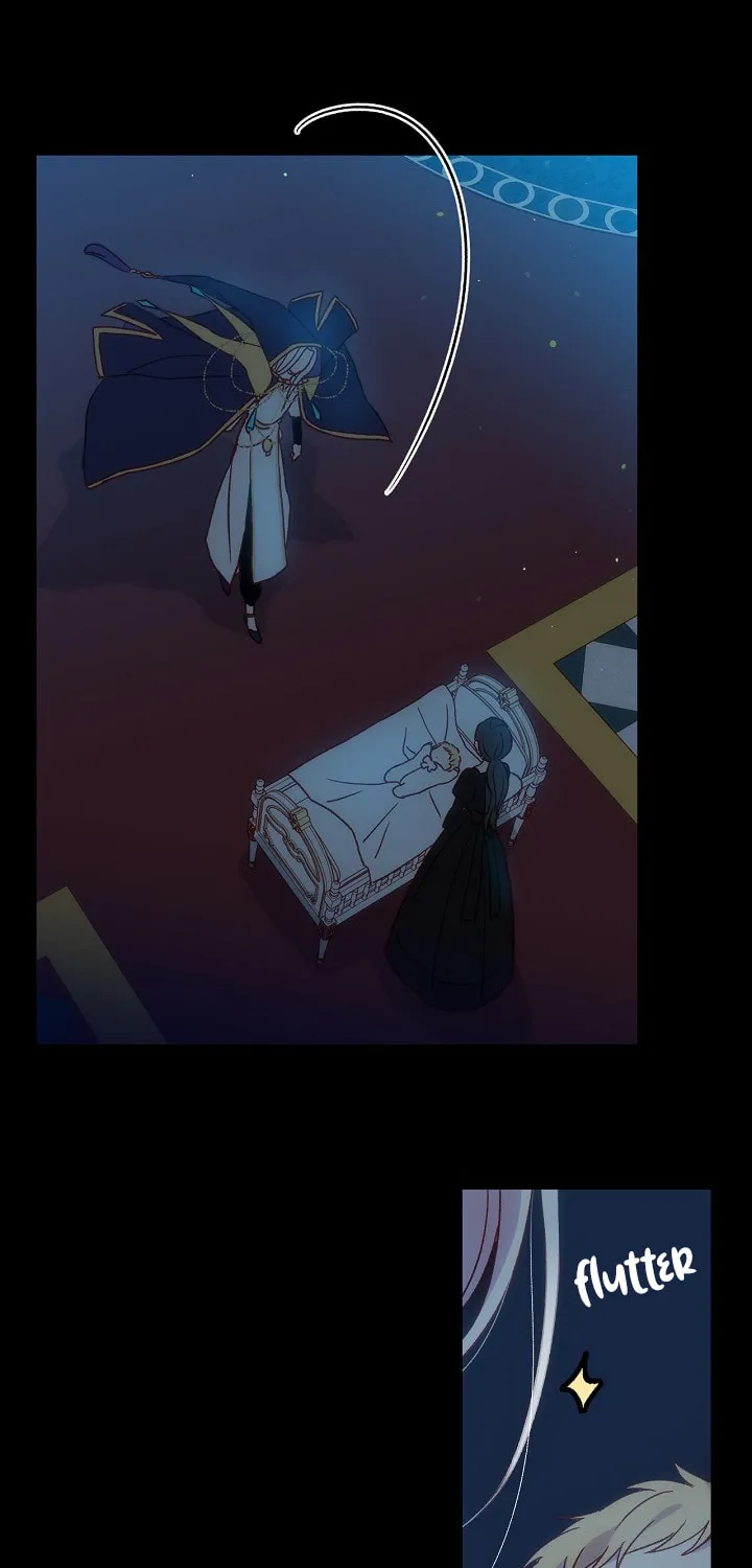 Surviving as a Maid Chapter 18 page 32 - 