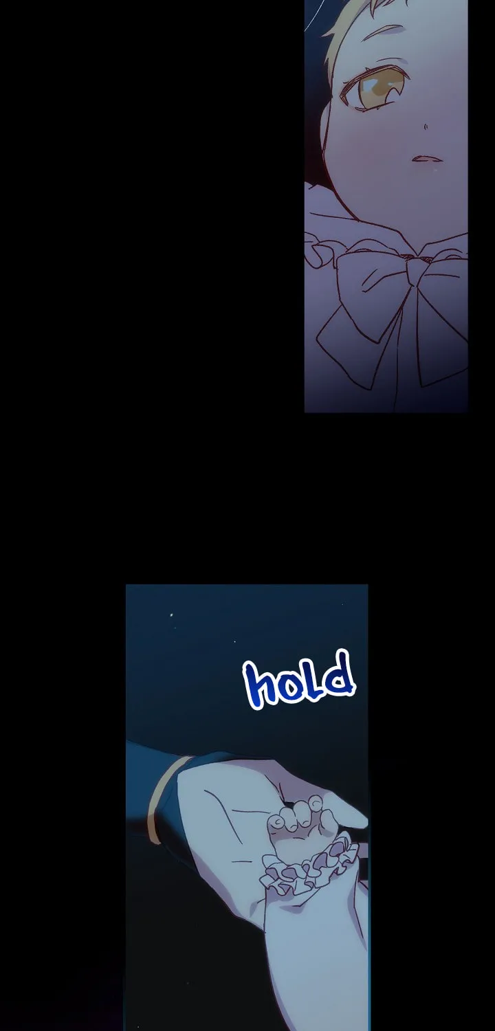 Surviving as a Maid Chapter 18 page 33 - 