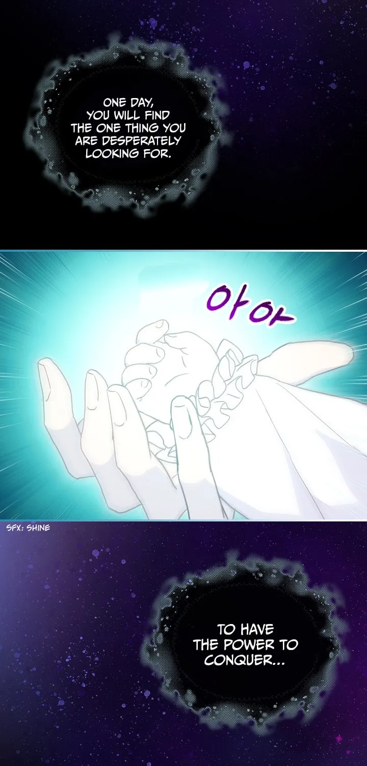 Surviving as a Maid Chapter 18 page 35 - 