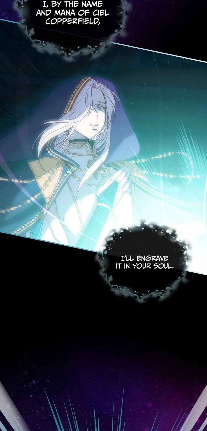 Surviving as a Maid Chapter 18 page 37 - 