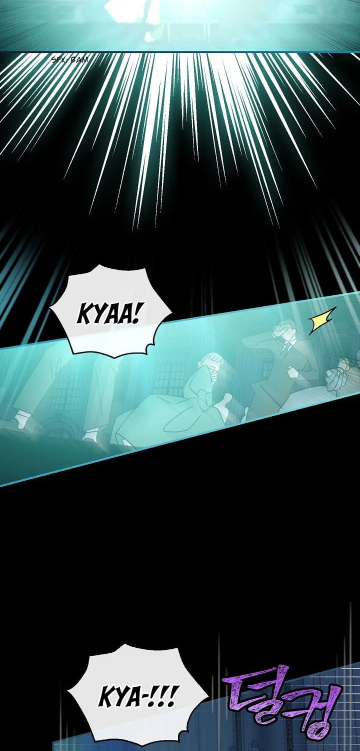 Surviving as a Maid Chapter 18 page 40 - 