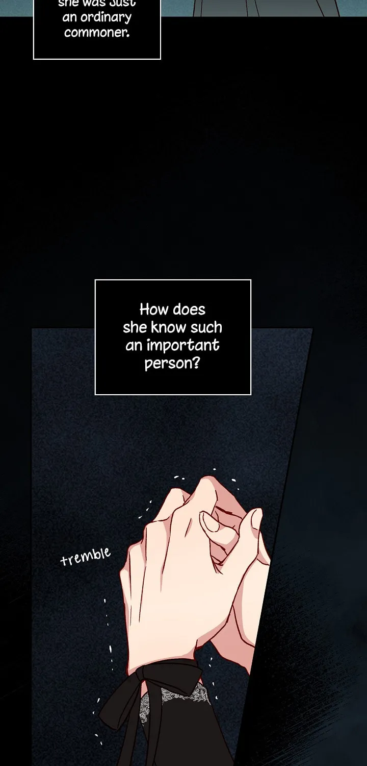 Surviving as a Maid Chapter 18 page 5 - 
