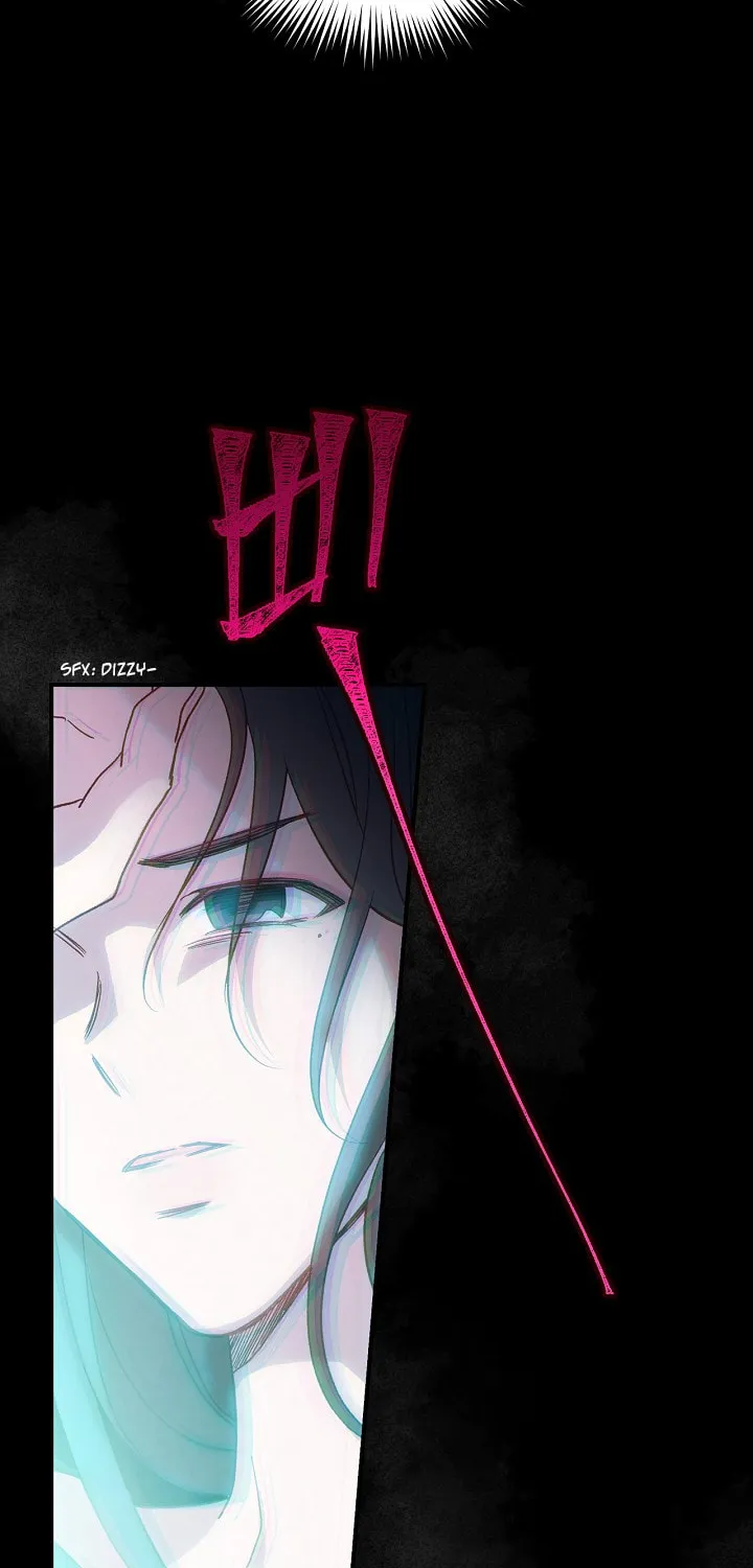 Surviving as a Maid Chapter 18 page 42 - 