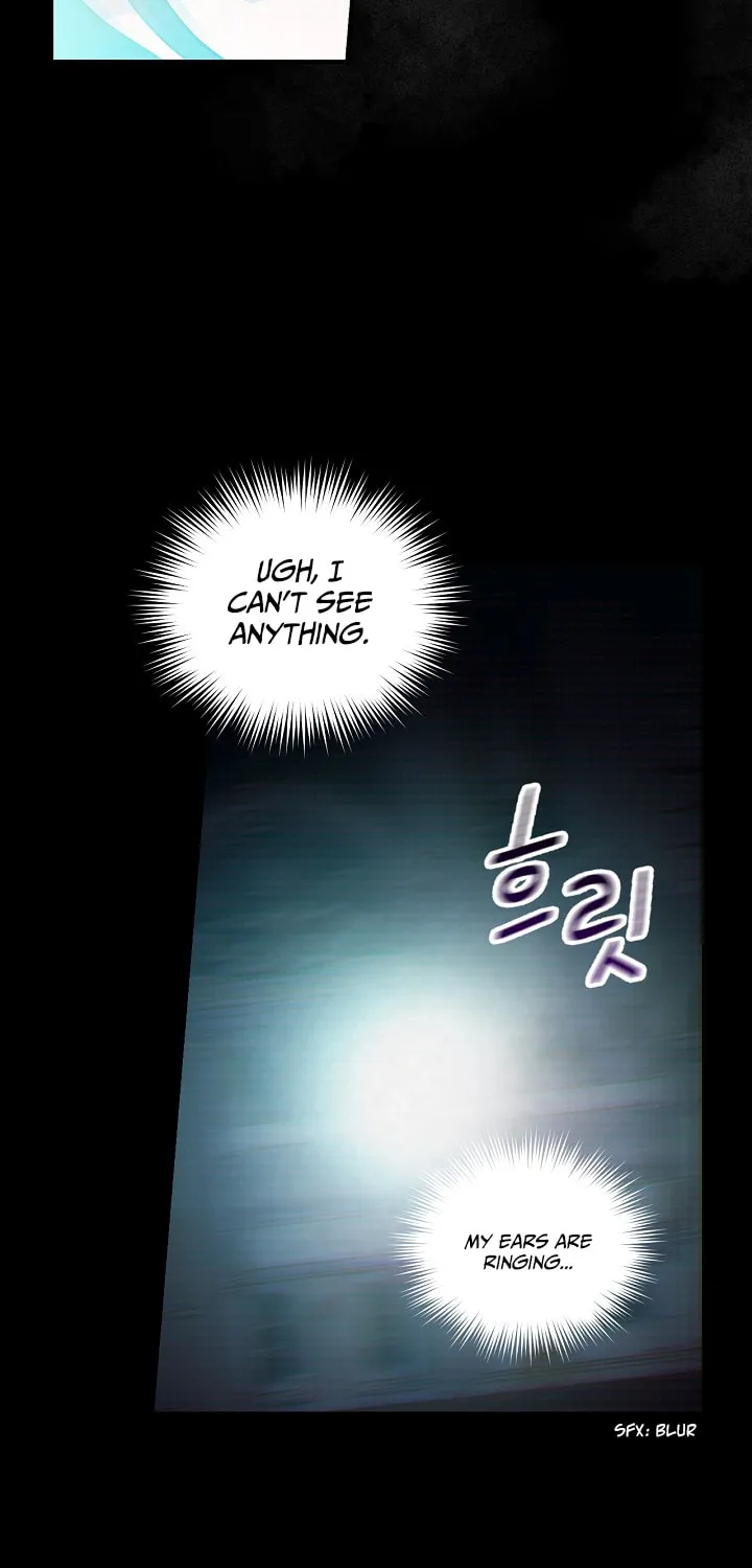 Surviving as a Maid Chapter 18 page 43 - 