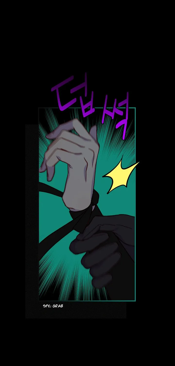 Surviving as a Maid Chapter 18 page 44 - 