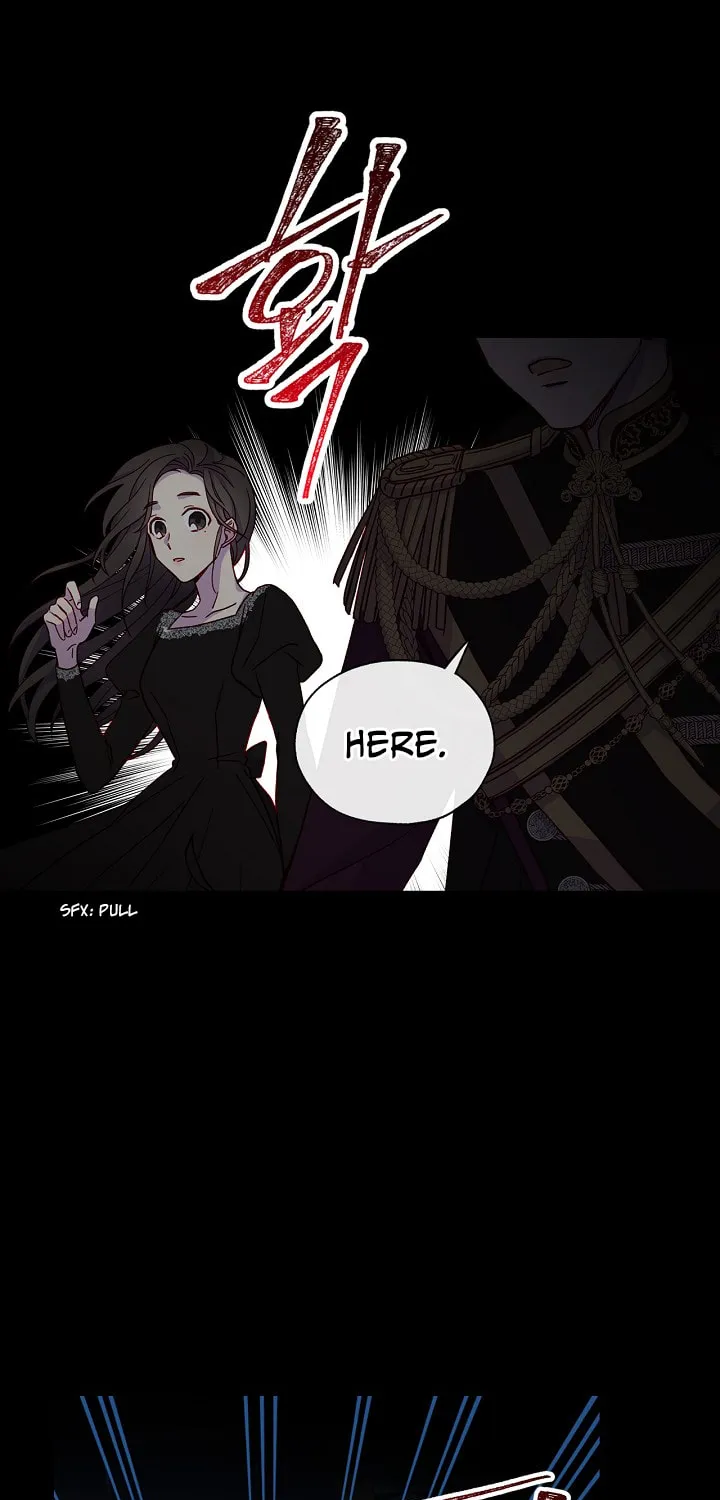 Surviving as a Maid Chapter 18 page 45 - 