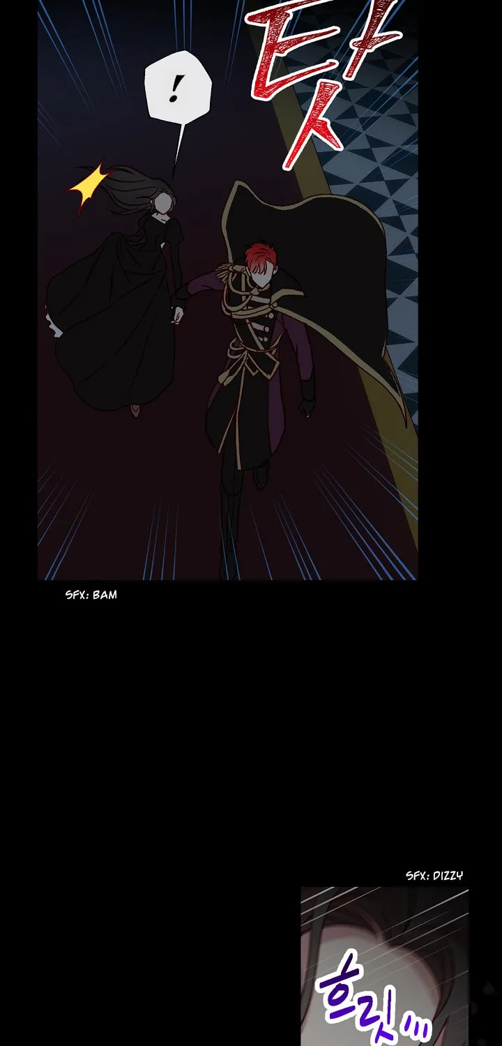 Surviving as a Maid Chapter 18 page 46 - 
