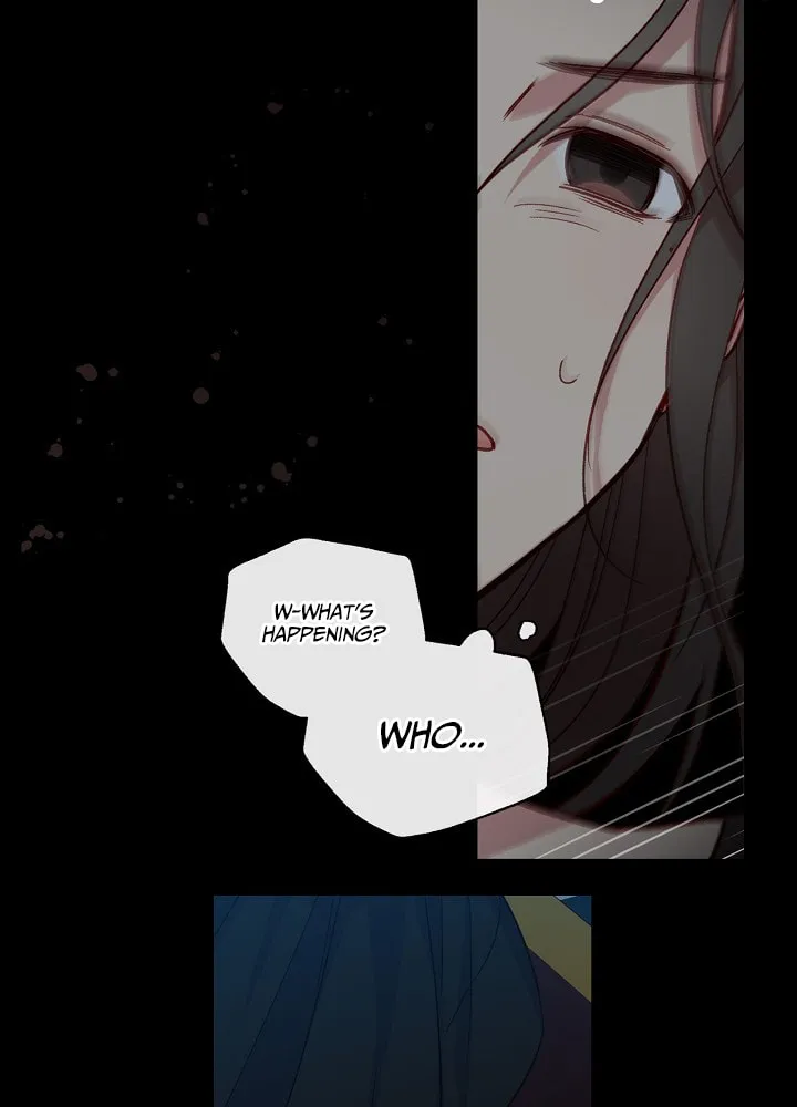Surviving as a Maid Chapter 18 page 47 - 