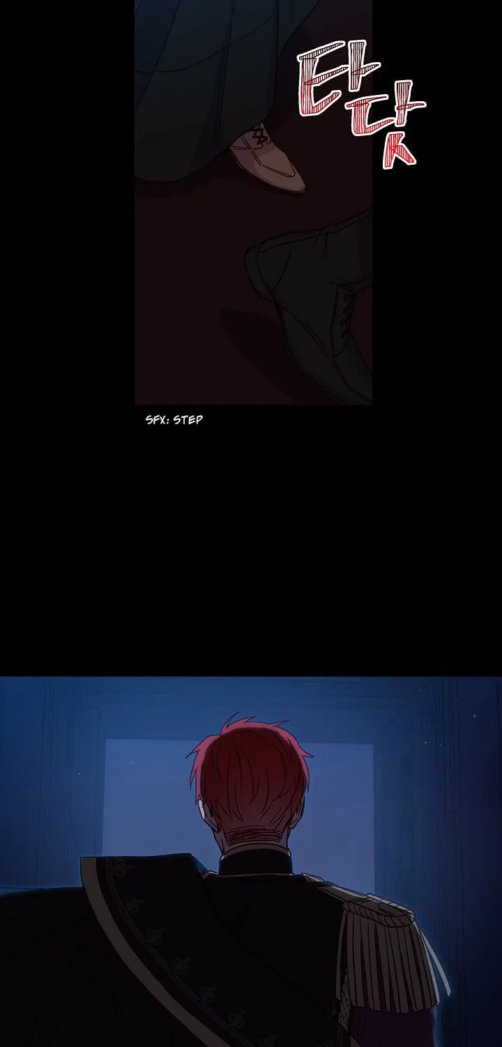 Surviving as a Maid Chapter 18 page 48 - 