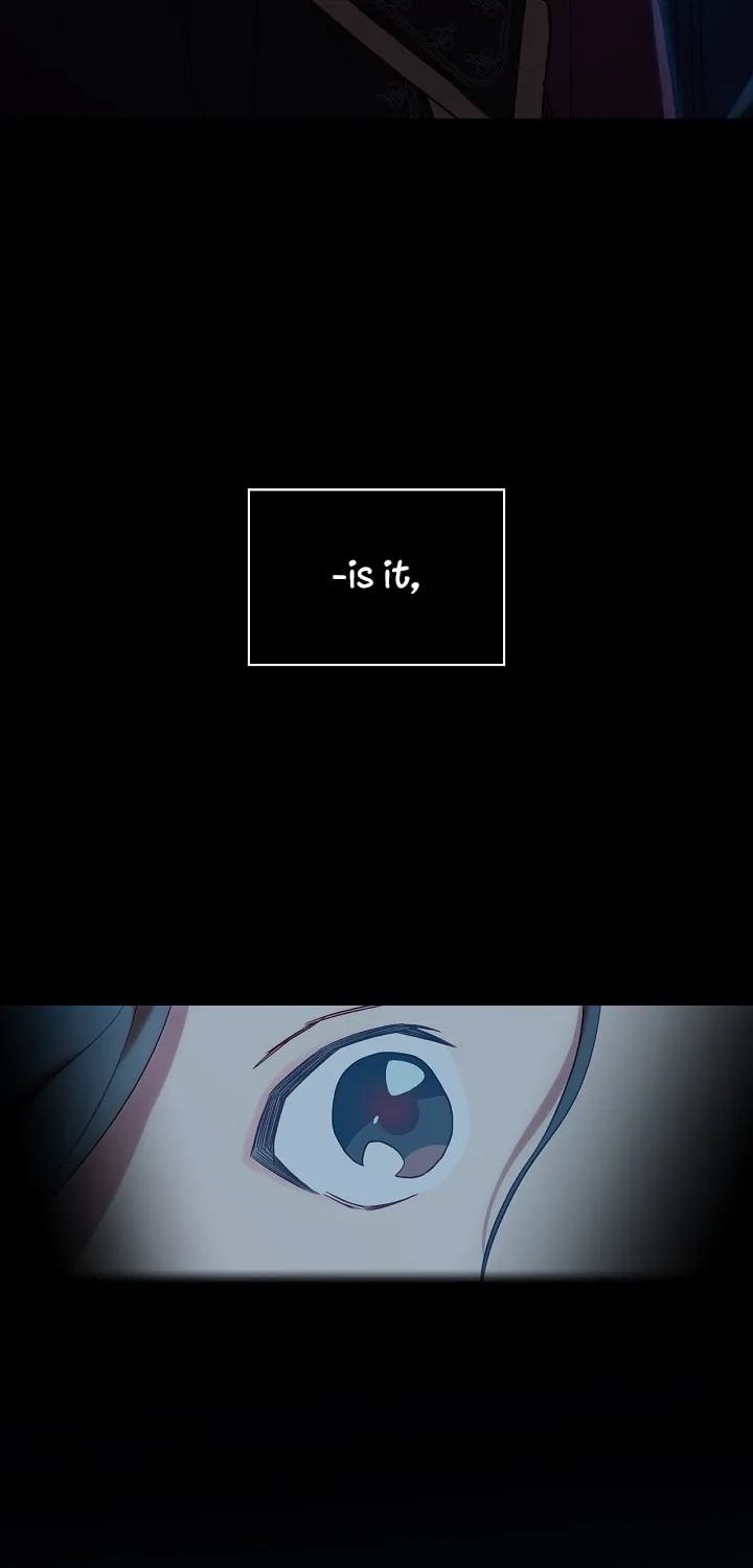 Surviving as a Maid Chapter 18 page 49 - 