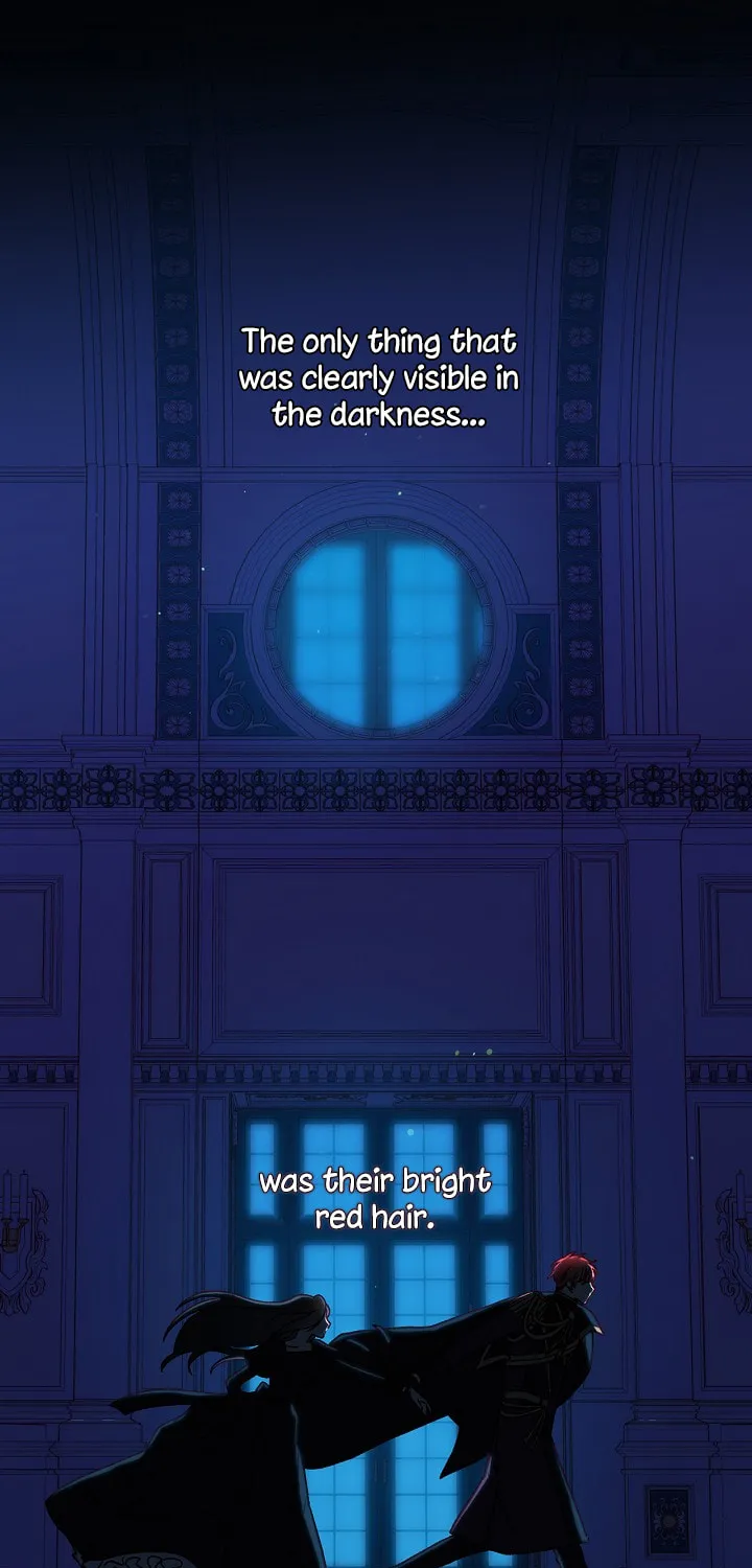 Surviving as a Maid Chapter 18 page 50 - 
